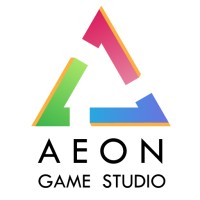 AEON GAME OYUN STÜDYO YAZILIM VE ANİMASYON ANONİM ŞİRKETİ