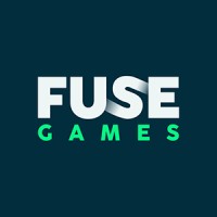 Fuse Teknoloji A.Ş.