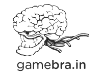 GAMEBRAİN YAZILIM TEKNOLOJİLERİ ANONİM ŞİRKETİ