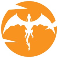 GAMEGİNE OYUN YAZILIM PAZARLAMA ANONİM ŞİRKETİ