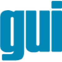 GUİ BİLİŞİM DANIŞMANLIK VE EĞİTİM LİMİTED ŞİRKETİ