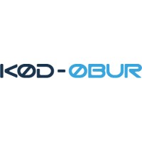 KODOBUR YAZILIM BİLİŞİM TASARIM ARGE OTOMOTİV SANAYİ TİCARET LİMİTED ŞİRKETİ