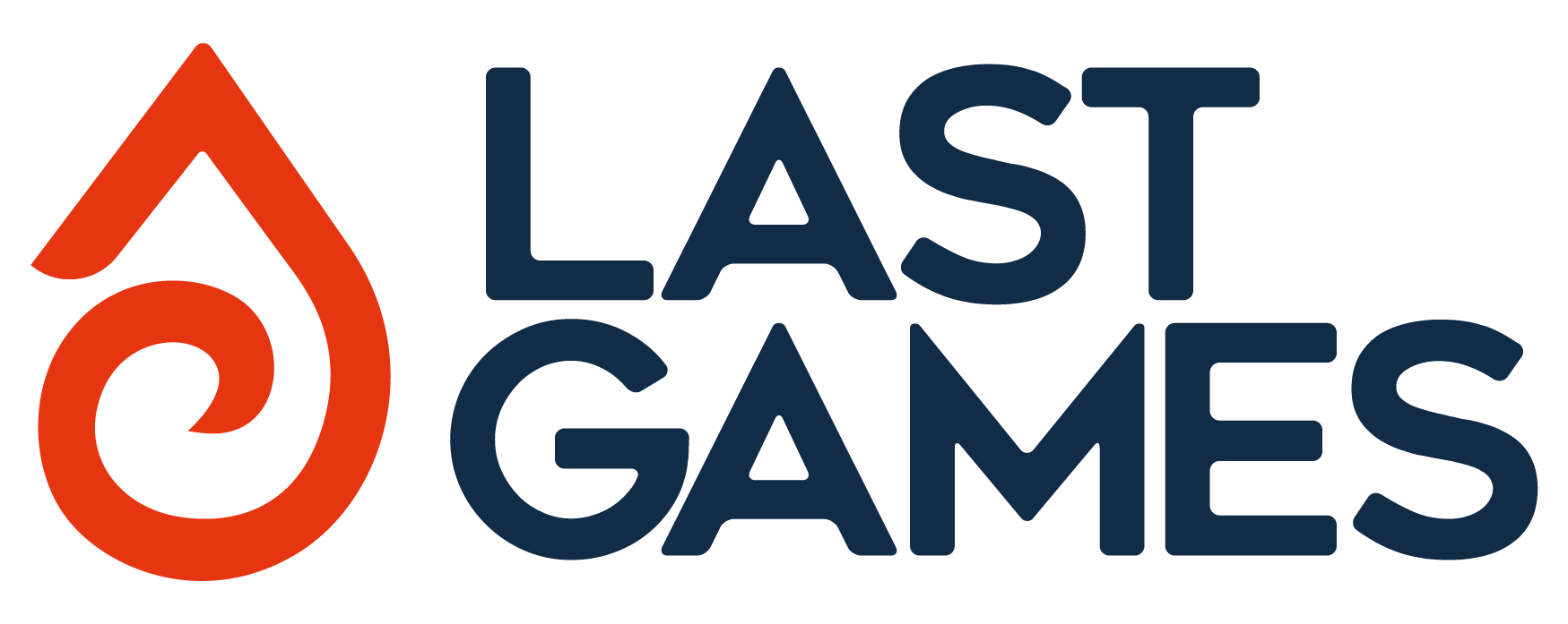 Last Games And Marketing Oyun Yazılım Limited Şirketi