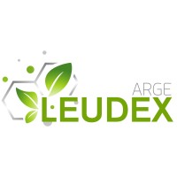 LEUDEX ARGE GIDA SAĞLIK VE DANIŞMANLIK LİMİTED ŞİRKETİ