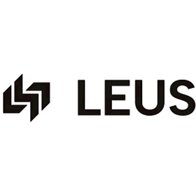 Leus Danışmanlık Anonim Şirketi