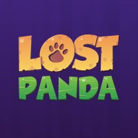 LOST PANDA GAMES OYUN YAZILIM BİLİŞİM TEKNOLOJİLERİ TİCARET ANONİM ŞİRKETİ