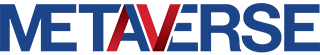 METAVERSE YAZILIM BİLİŞİM TİCARET LİMİTED ŞİRKETİ