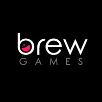 Brew Oyun Yazılım ve Pazarlama Anonim Şirketi