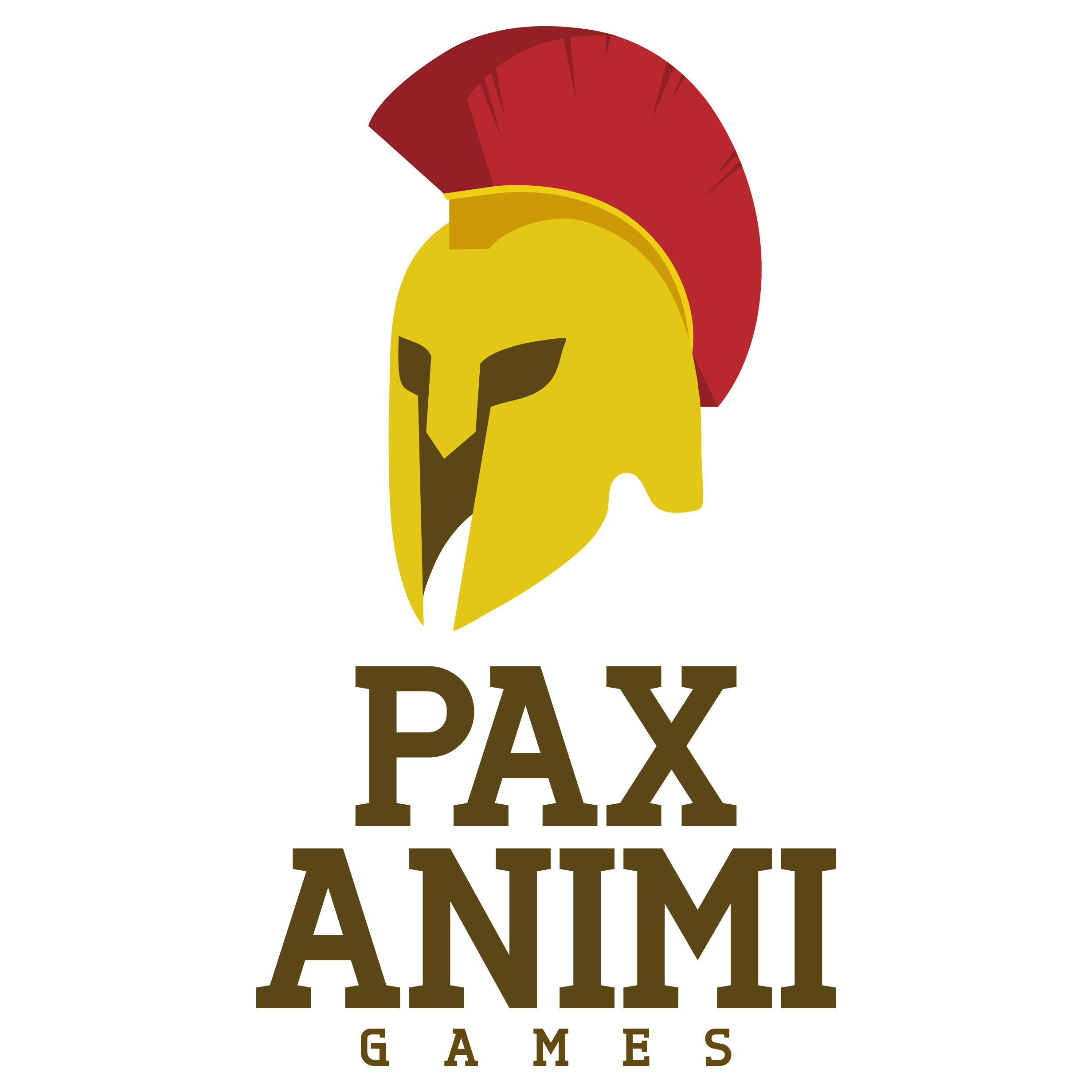 Pax Animi Games Yazılım Anonim Şirketi