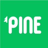 Pine Games Teknoloji Anonim Şirketi