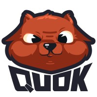 QUOK GAMES BİLİŞİM TEKNOLOJİ TİCARET ANONİM ŞİRKETİ