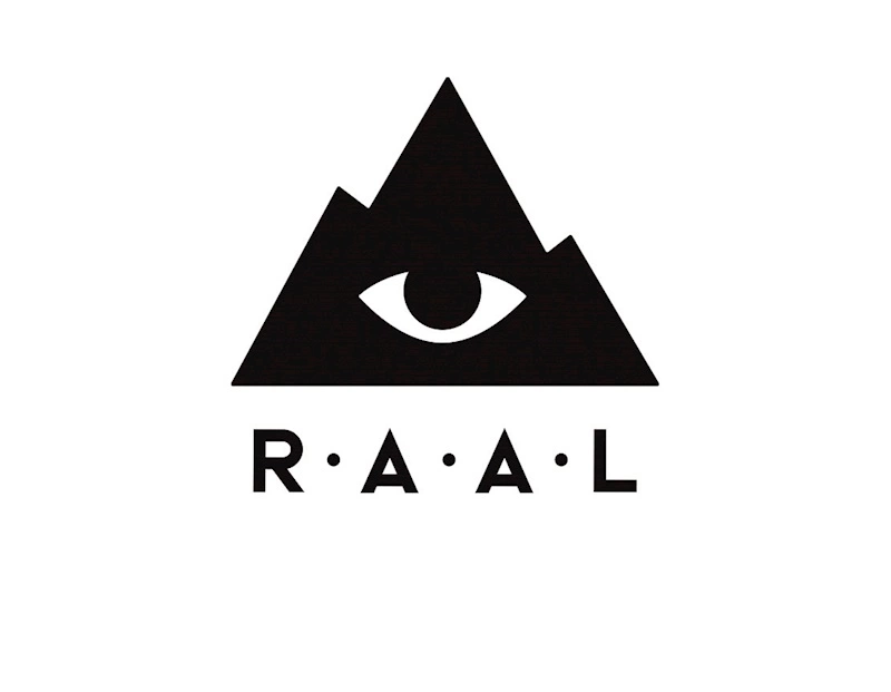 Raal Bilişim Teknolojileri Limited Şirketi