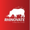 RHINOVATE BİLİŞİM TEKNOLOJİLERİ ANONİM ŞİRKETİ
