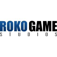 ROKO GAME TEKNOLOJİ ANONİM ŞİRKETİ
