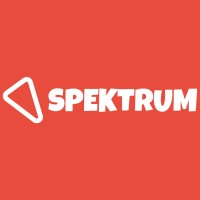 SPEKTRUM OYUN YAZILIM TEKNOLOJİLERİ ANONİM ŞİRKETİ