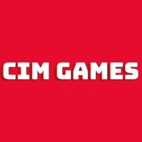 Cim Games Yazılım İnovasyon ve Teknoloji Anonim Şirketi