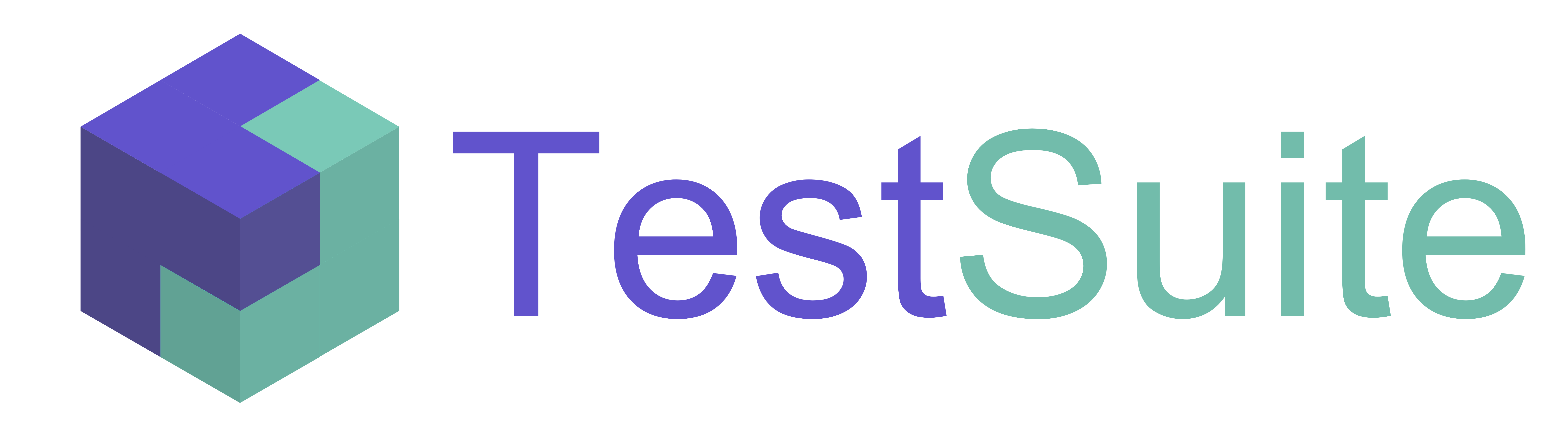 TestSuite Bilişim ve Danışmanlık Anonim Şirketi