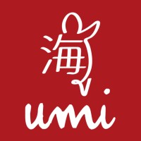 UMİGAME OYUN STÜDYOLARI LİMİTED ŞİRKETİ