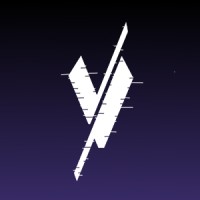 VELLİCHOR GAMES YAZILIM TEKNOLOJİLERİ ANONİM ŞİRKETİ