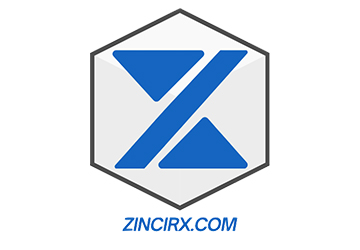 ZincirX Bilişim Teknoloji ve Danışmanlık A.Ş.