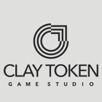 Clay Token Oyun ve Yazılım A.Ş.
