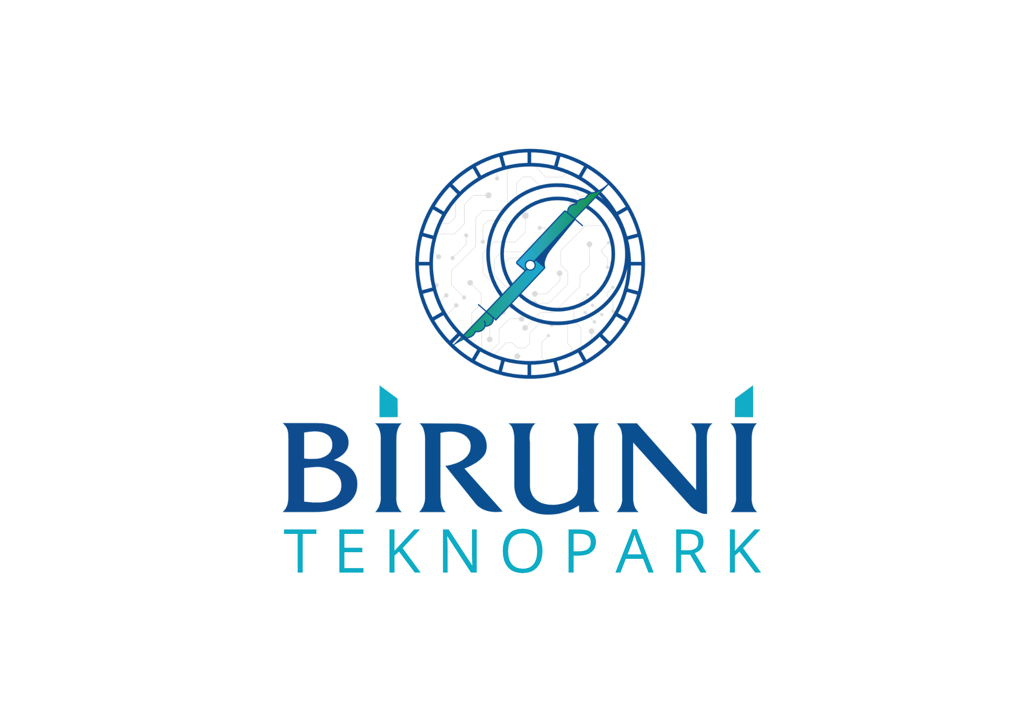 BİRUNİ ÜNİVERSİTESİ TEKNOLOJİ GELİŞTİRME BÖLGESİ YÖNETİCİ VE İŞLETİCİSİ ANONİM ŞİRKETİ