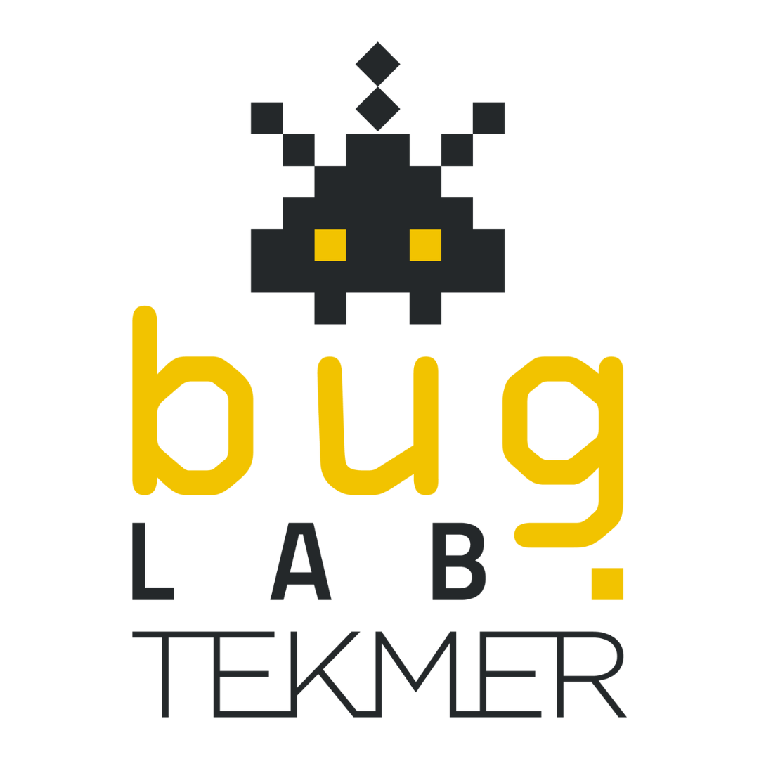 BUG LAB TEKNOLOJİ GELİŞTİRME MERKEZİ ANONİM ŞİRKETİ