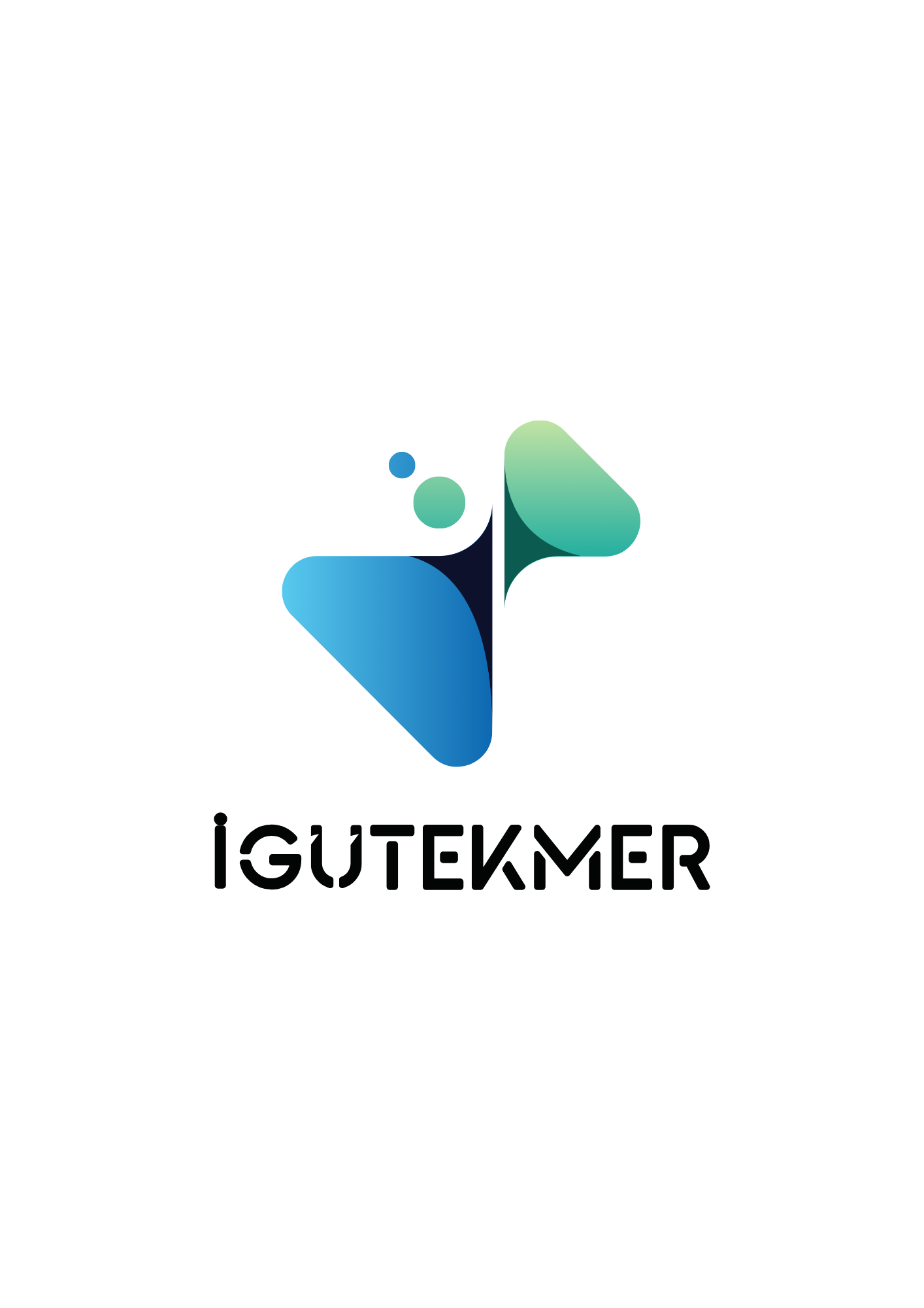 GELİŞİM ÜNİVERSİTESİ TEKNOLOJİ MERKEZİ ANONİM ŞİRKETİ
