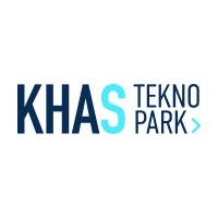 KADİR HAS ÜNİVERSİTESİ ve SİLİVRİ BELEDİYESİ TEKNOPARK ANONİM ŞİRKETİ