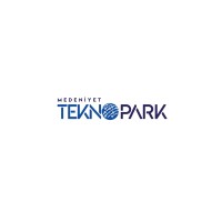 İSTANBUL MEDENİYET ÜNİVERSİTESİ TEKNOPARK YÖNETİCİ ANONİM ŞİRKETİ