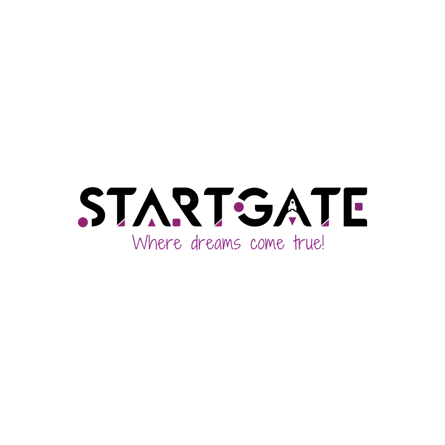 STARTGATE TEKNOLOJİ GELİŞTİRME ANONİM ŞİRKETİ