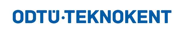 ODTÜ TEKNOKENT YÖNETİM ANONİM ŞİRKETİ