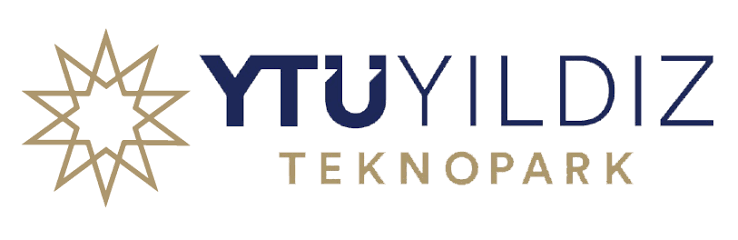 YILDIZ TEKNOLOJİ GELİŞTİRME BÖLGESİ A.Ş.