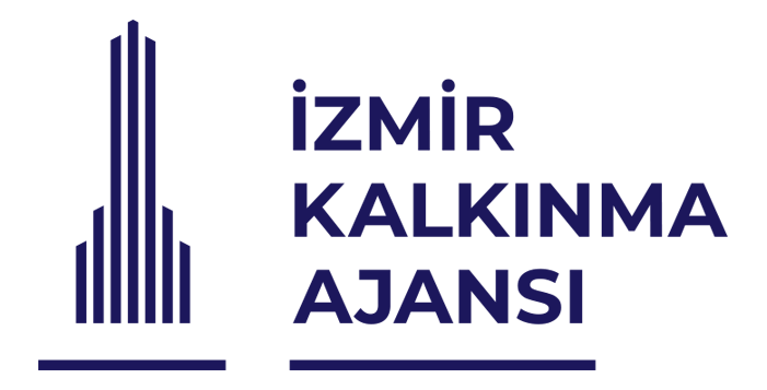 İZMİR KALKINMA AJANSI