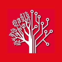 ODTÜ KALTEV LIMITED COMPANY