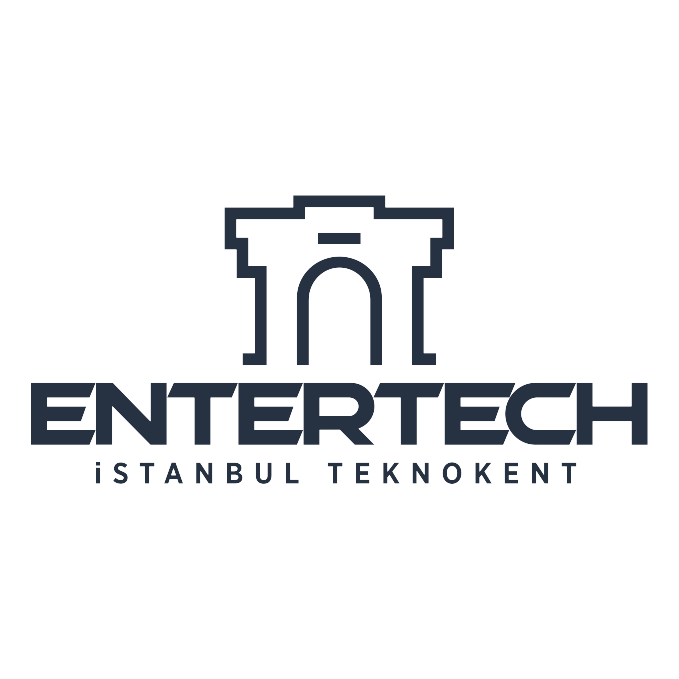 ENTERTECH İSTANBUL TEKNOKENT ANONİM ŞİRKETİ