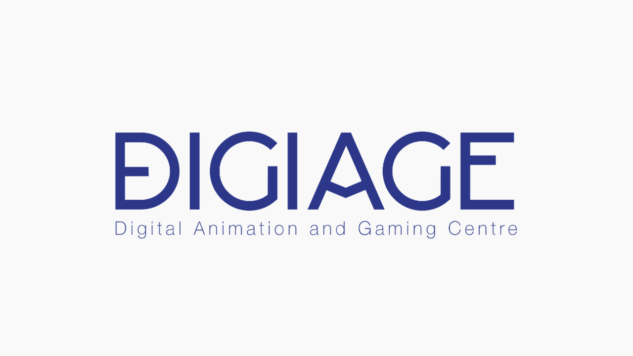 DİGİAGE DİJİTAL OYUN VE ANİMASYON ANONİM ŞİRKETİ