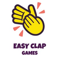 EASY CLAP YAZILIM ANONİM ŞİRKETİ
