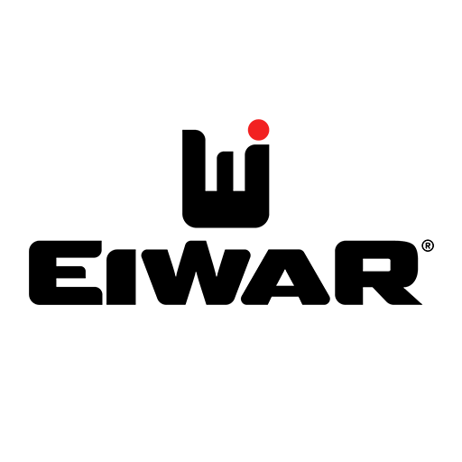 Eiwar Oyun Yazılım Limited Şirketi