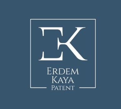 ERDEM KAYA PATENT VE DANIŞMANLIK ANONİM ŞİRKETİ