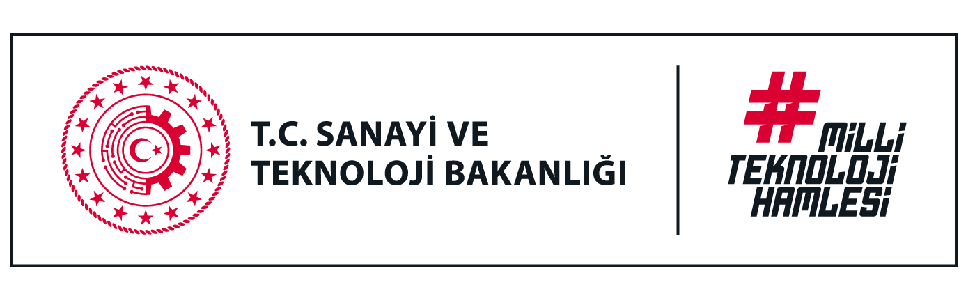 T.C. Sanayi ve Teknoloji Bakanlığı